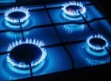 Kwikfynd Gas Appliance repairs
ferntree