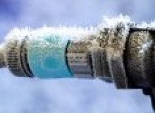 Kwikfynd Pipe Freezing
ferntree