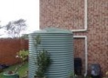 Kwikfynd Rain Water Tanks
ferntree