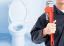 Kwikfynd Toilet Repairs and Replacements
ferntree