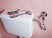Kwikfynd Toilet Replacement Plumbers
ferntree